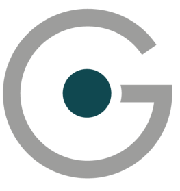 EGIDO GmbH Steuerberatungs- und Wirtschaftsprüfungsgesellschaft logo
