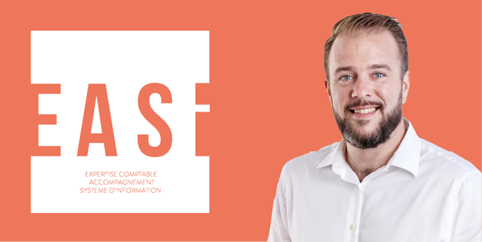 Adrien Duval - Cabinet EASI