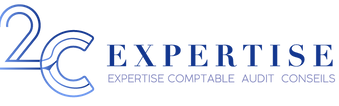 2C EXPERTISE logo
