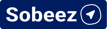 SOBEEZ logo