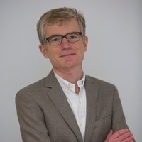 Michel Brosseau - SOLAES