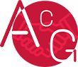 ACG Auvergne Conseils Gestion logo