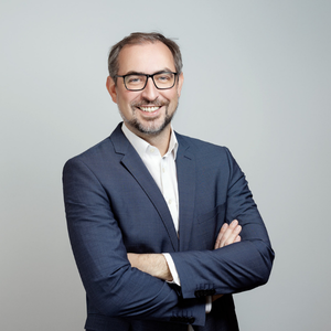 Juri Preis - Smarta Steuerberatungsgesellschaft mbH