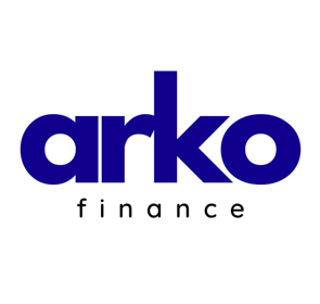 ARKO Finance logo
