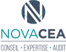 NOVACEA - Expert Comptable logo