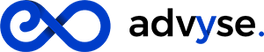 CABINET DES ENTREPRENEURS logo