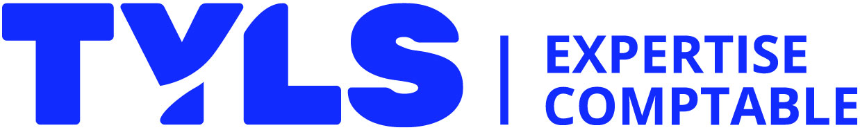 TYLS logo