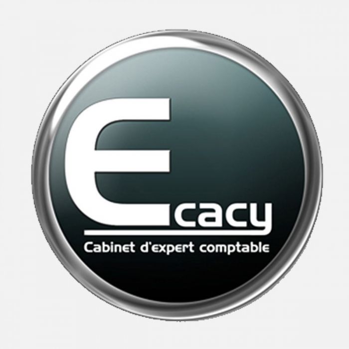 ECACY logo