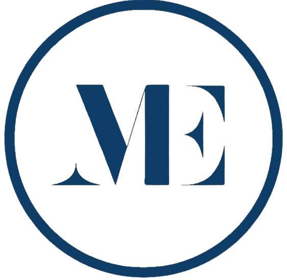 MONCEAU EXPERTS logo
