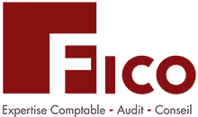 FICO logo