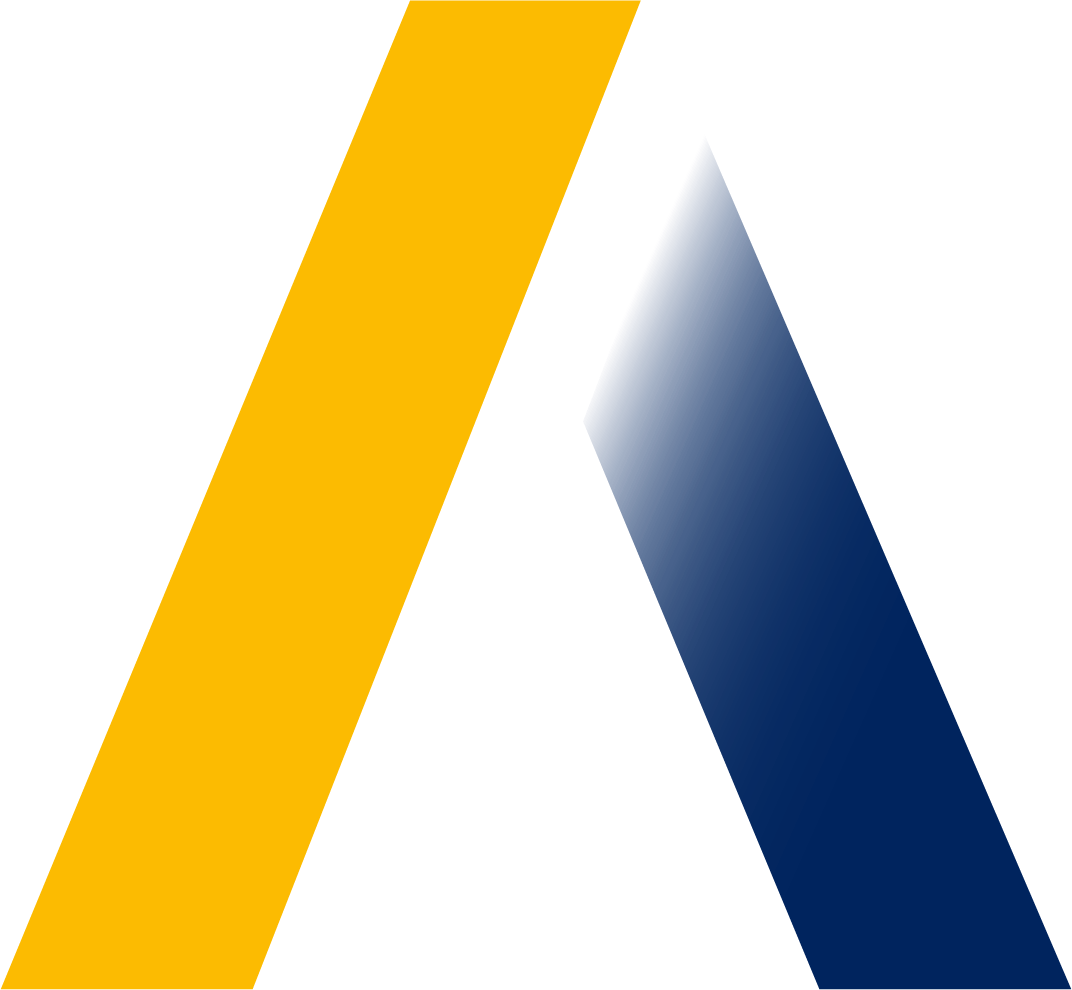 PRATY logo