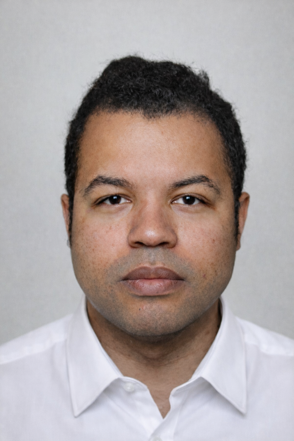 Frank Adebiaye - CABINET ADEBIAYE PHILIBERT