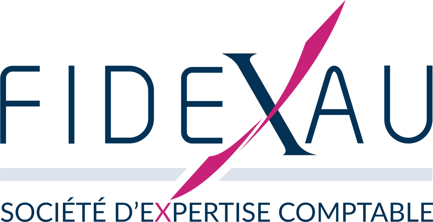 FIDEXAU logo