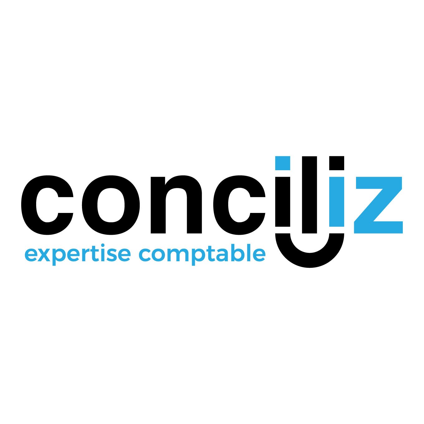 CONCILIZ logo