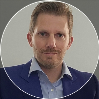 Gerald Orsat - Audit Conseil & Transaction