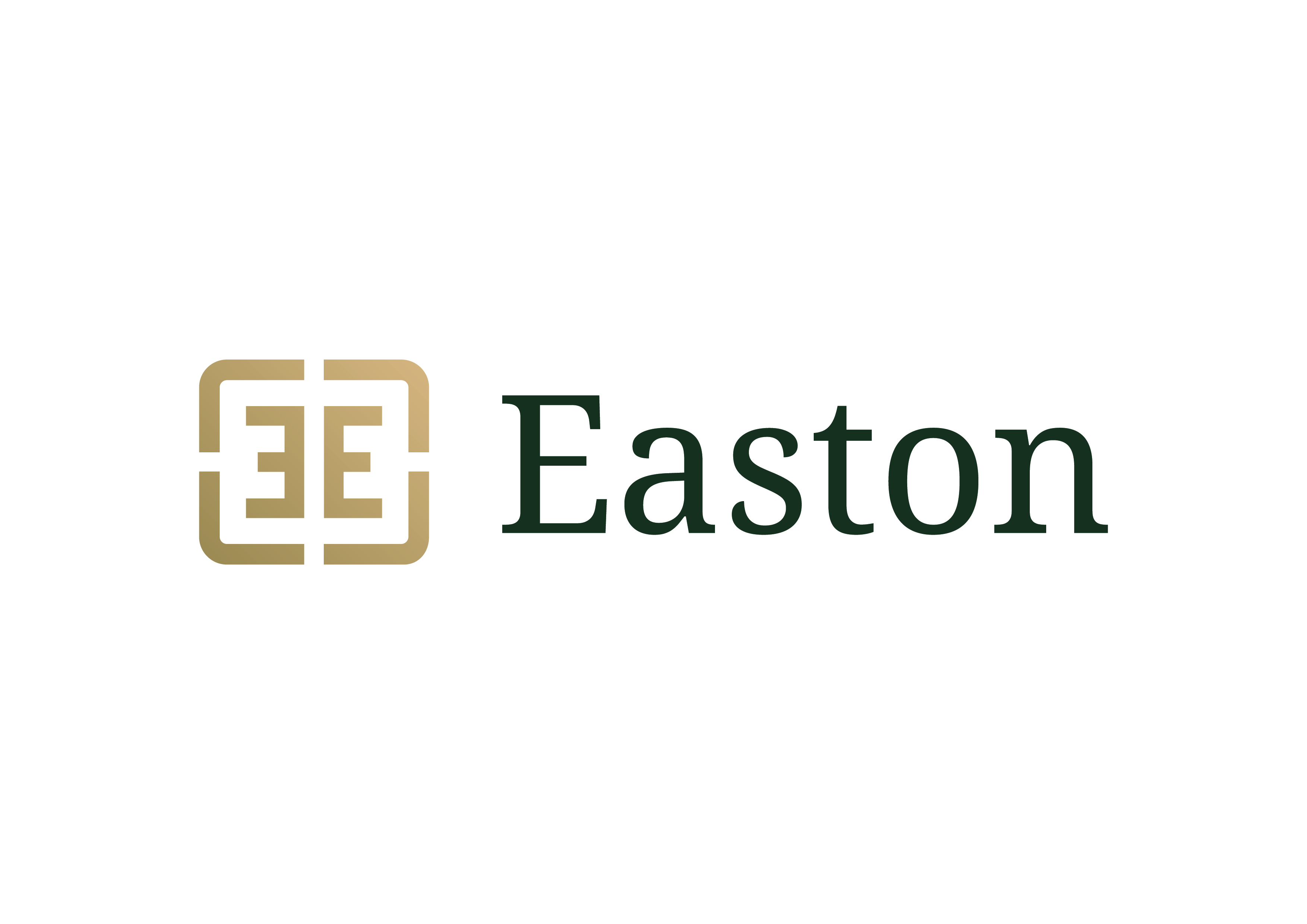 EASTON - Lyon logo