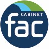FAC logo