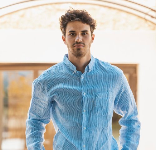 Thomas Maurel - M&C Expertise