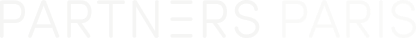 PARTNERS PARIS logo