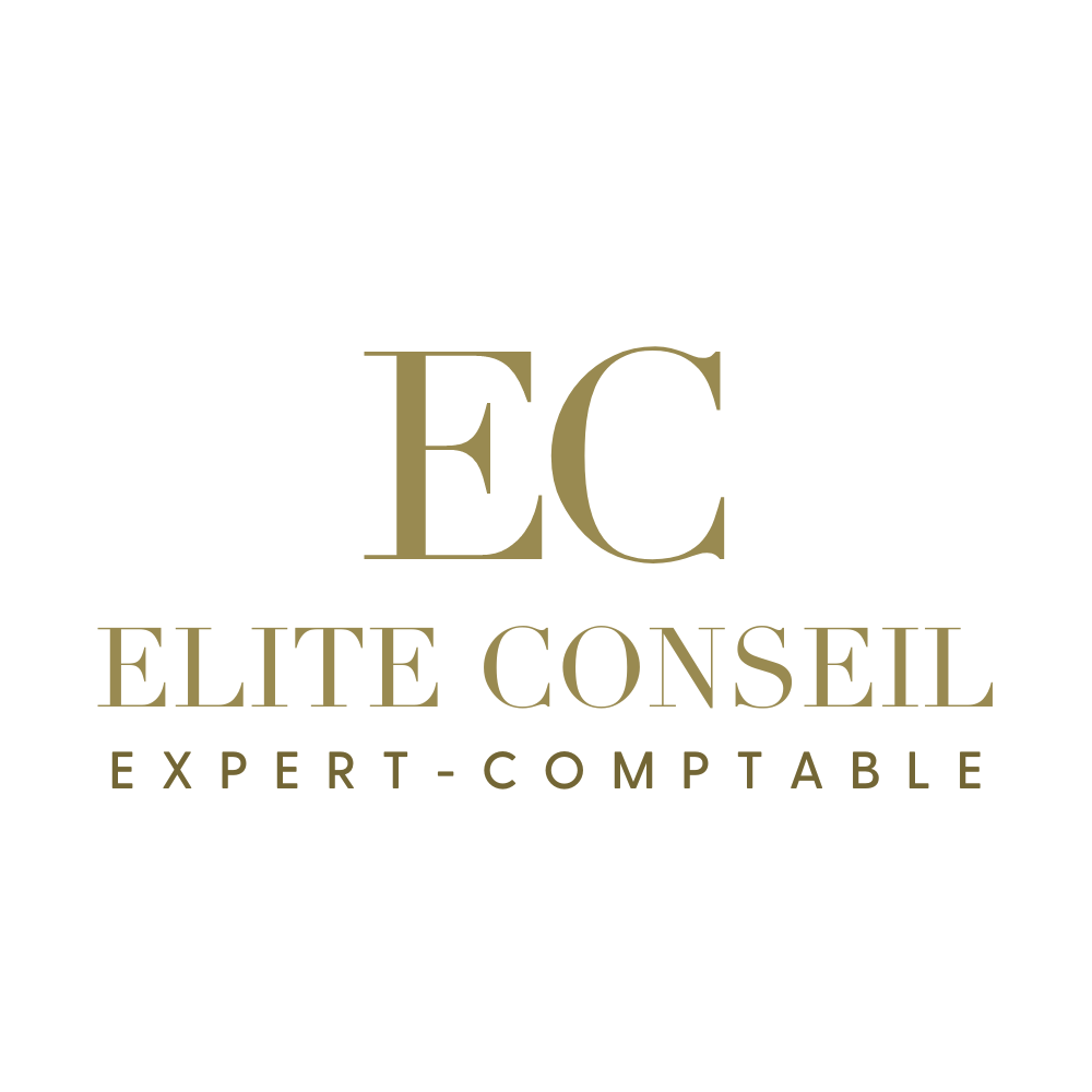 ELITE CONSEIL logo