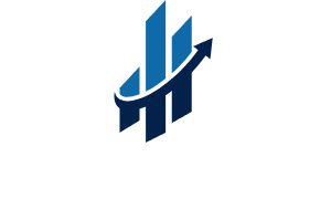 PYRAMIDE EXPERTISE logo
