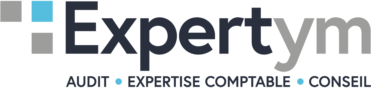 EXPERTYM logo