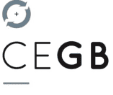 CEGB EXPERTISE COMPTABLE ET AUDIT logo