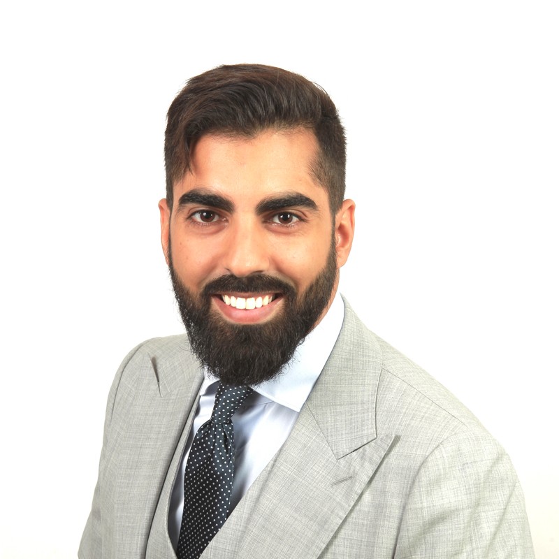 Khalil Habhab - QANTARA - FINANCE ETHIQUE