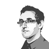Martin Schnapper - Fidaquitaine Expertise Comptable