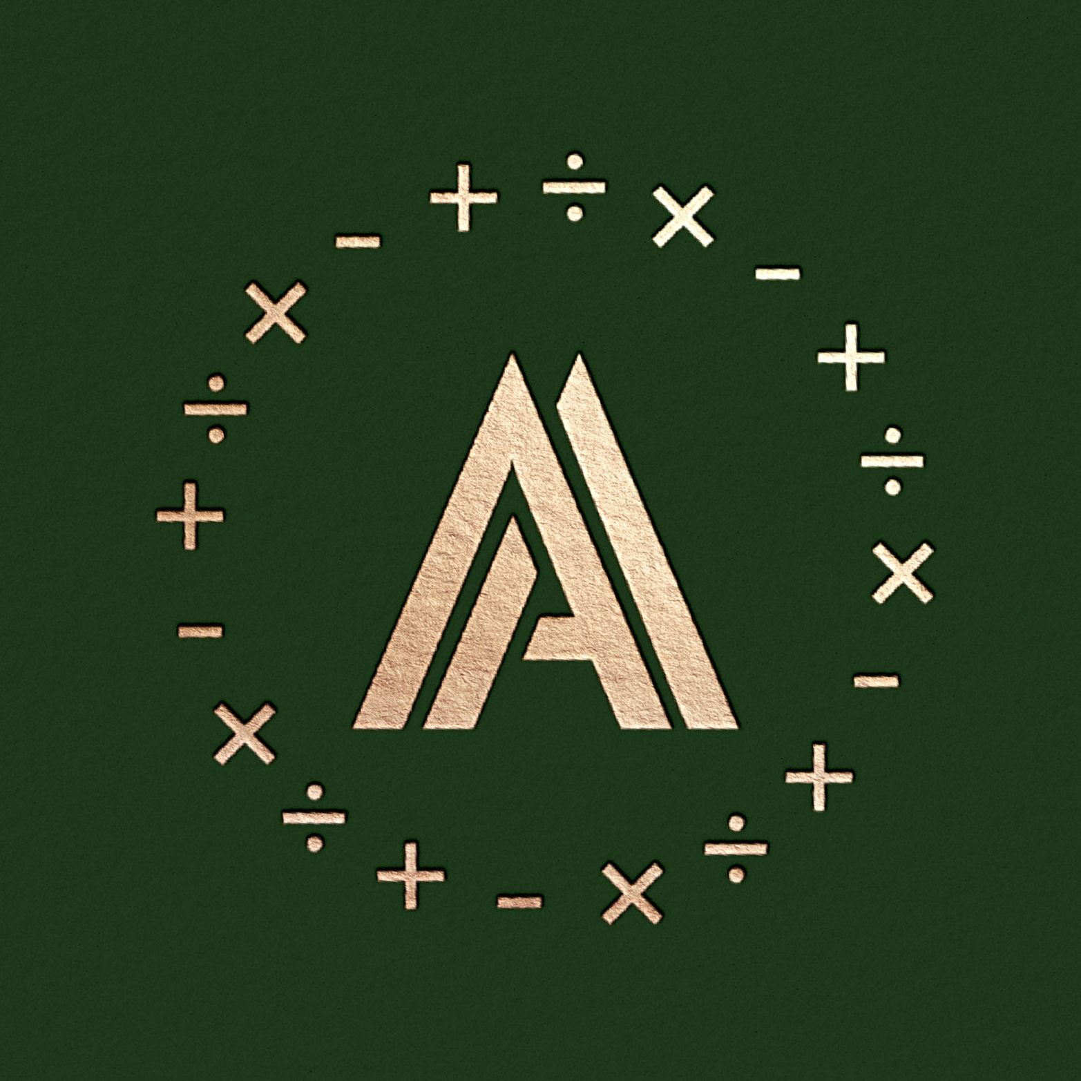 AROLD AUDIT & ACCOUNTANCY logo