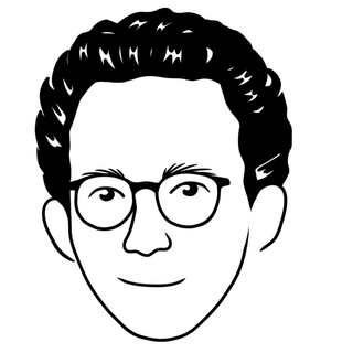 Ghali Safraoui - TREE PARTNERS ADVISORY