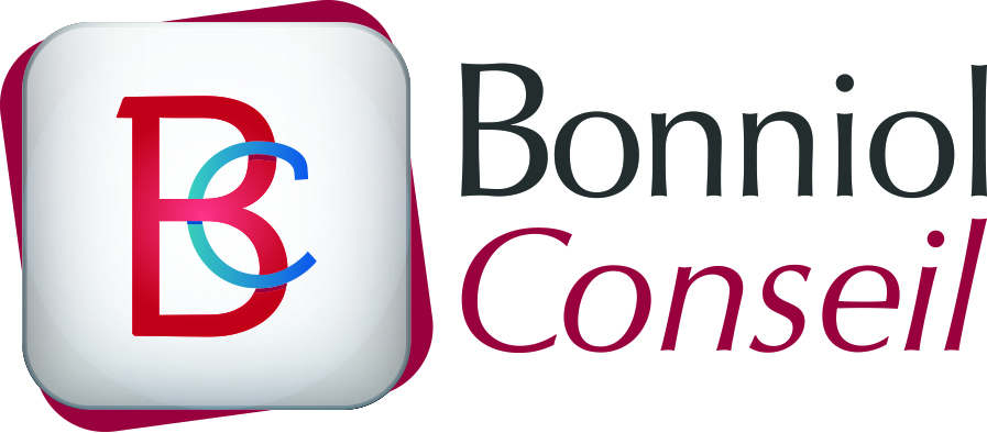 LBS BONNIOL CONSEIL logo