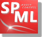 SPML AUDIT CONSEIL logo