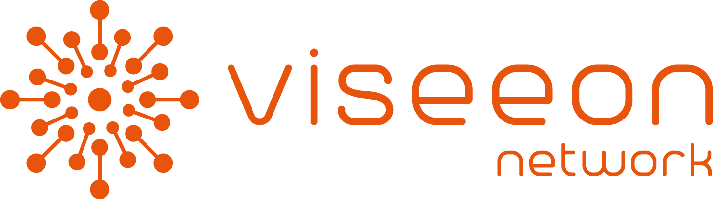 MIHA MAZOUZ logo