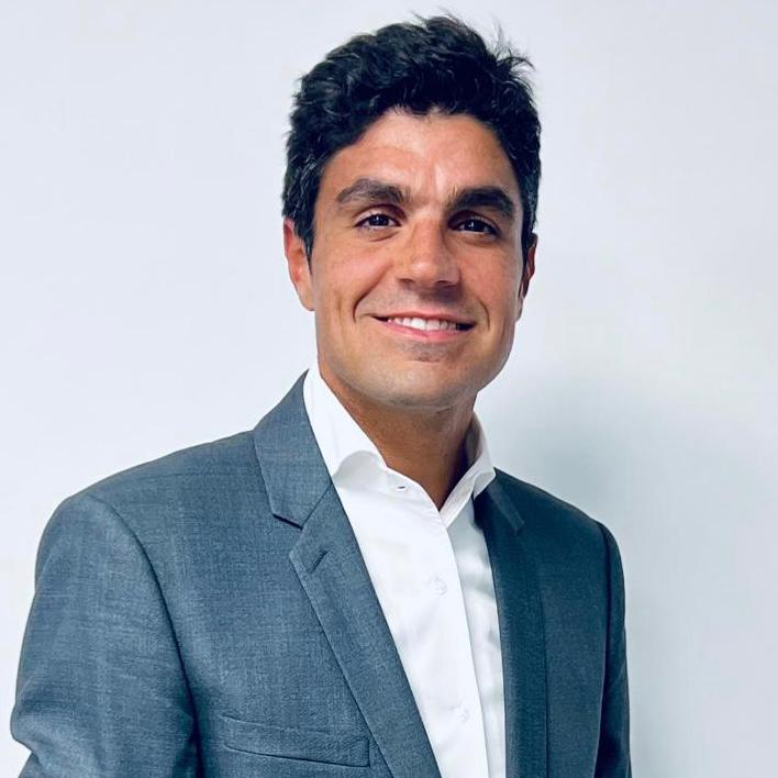 Simon Attia - AUDIT FIDUCIAIRE