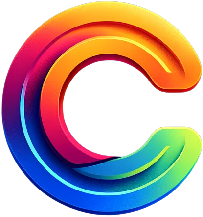 Compta 4 You logo