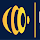 DIGIBEES CONSEILS logo