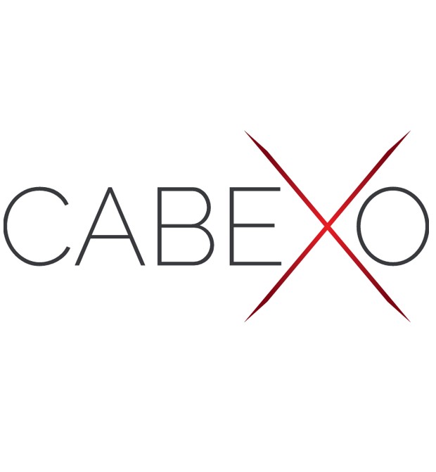 CABEXO logo