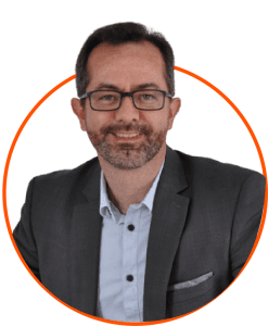   - HBF EXPERTISE & CONSEILS - VISEEON LA ROCHE SUR YON
