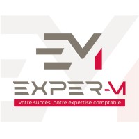 EXPER-M logo