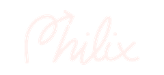 Philix logo