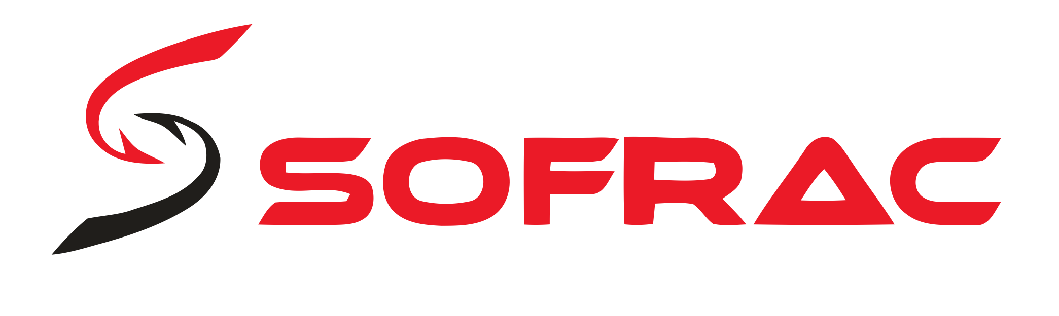 SOFRAC EXPERT COMPTABLE logo