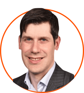 Etienne Jacomet - Proximiteus expertise, conseil et audit (Viseeon Montrouge)