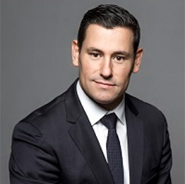 Sébastien Padé - SOCACE
