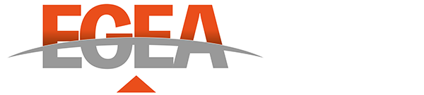 EGEA Expertise Gestion des Entreprises Audit logo