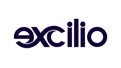 EXCILIO logo