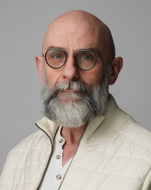 Yann  Souris - NOVYXIS EXPERTISE COMPTABLE