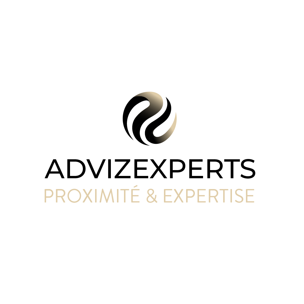 ADVIZEXPERTS logo