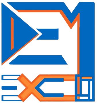 DEMEXCO logo