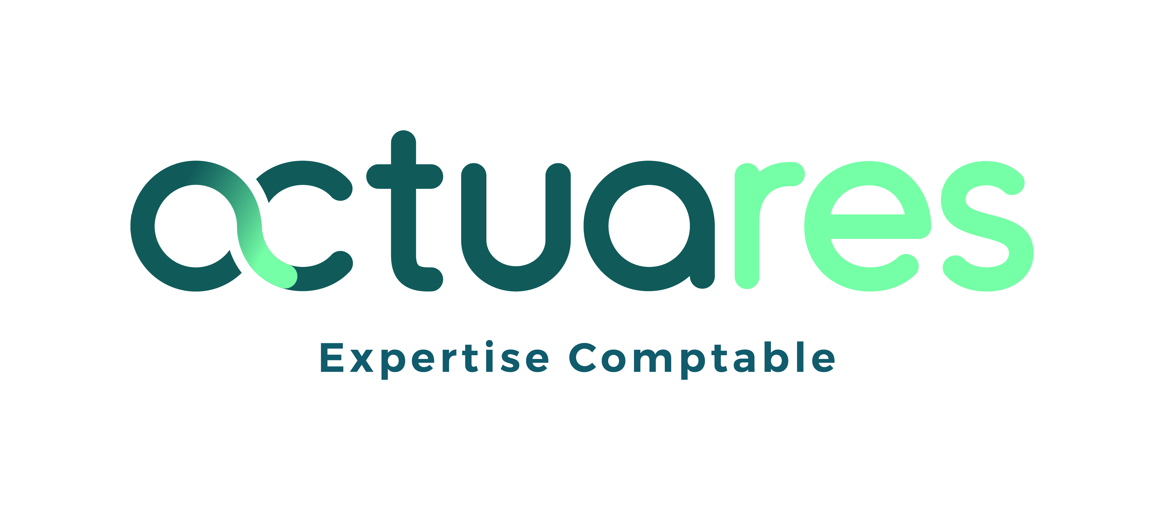 ACTUARES logo
